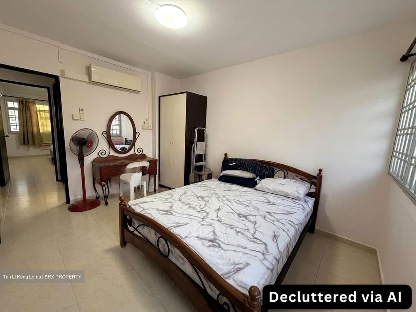 Blk 424 SUN PLAZA GARDENS (Tampines), HDB 4 Rooms #621711181